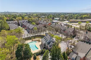 2305 English Ivy Ct SE, Atlanta, GA 30339 - Photo 46