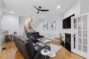 2305 English Ivy Ct SE, Atlanta, GA 30339 - Photo 12