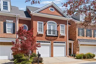 2305 English Ivy Ct SE, Atlanta, GA 30339 - Photo 40