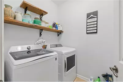 2305 English Ivy Court SE #23, Atlanta, GA 30339 - Photo 32