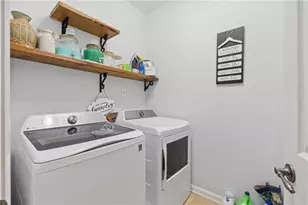 2305 English Ivy Ct SE, Atlanta, GA 30339 - Photo 32