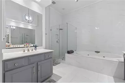 2305 English Ivy Court SE #23, Atlanta, GA 30339 - Photo 4