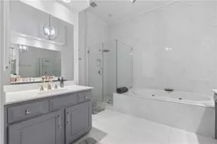 2305 English Ivy Ct SE, Atlanta, GA 30339 - Photo 4