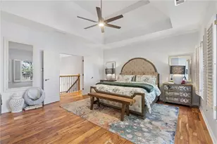 2305 English Ivy Ct SE, Atlanta, GA 30339 - Photo 26