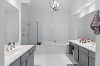 2305 English Ivy Court SE #23, Atlanta, GA 30339 - Photo 30