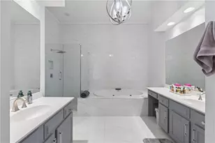 2305 English Ivy Ct SE, Atlanta, GA 30339 - Photo 30