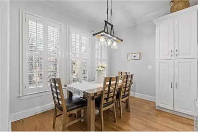 2305 English Ivy Court SE #23, Atlanta, GA 30339 - Photo 20