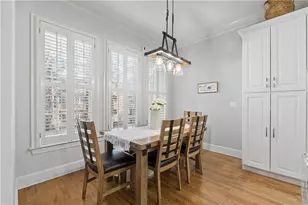 2305 English Ivy Ct SE, Atlanta, GA 30339 - Photo 20