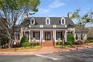 2305 English Ivy Ct SE, Atlanta, GA 30339 - Photo 44