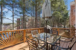 2305 English Ivy Ct SE, Atlanta, GA 30339 - Photo 22