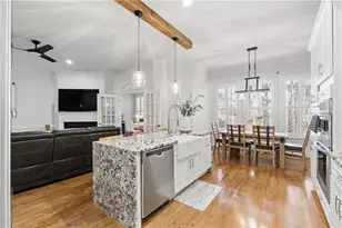 2305 English Ivy Ct SE, Atlanta, GA 30339 - Photo 18