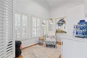 2305 English Ivy Ct SE, Atlanta, GA 30339 - Photo 28