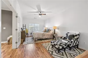 2305 English Ivy Ct SE, Atlanta, GA 30339 - Photo 34