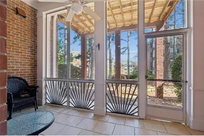 2305 English Ivy Court SE #23, Atlanta, GA 30339 - Photo 36