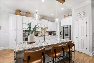 2305 English Ivy Ct SE, Atlanta, GA 30339 - Photo 2