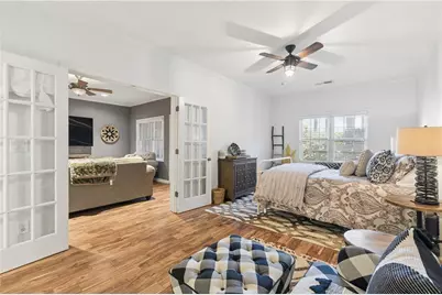 2305 English Ivy Court SE #23, Atlanta, GA 30339 - Photo 16