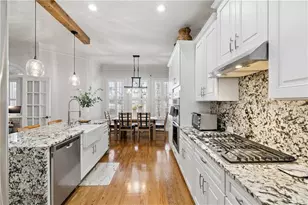 2305 English Ivy Ct SE, Atlanta, GA 30339 - Photo 18