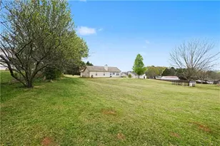 4661 Turning Leaf Dr, Gillsville, GA 30543 - Photo 26