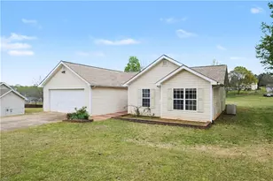 4661 Turning Leaf Dr, Gillsville, GA 30543 - Photo 28