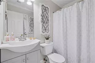 4661 Turning Leaf Dr, Gillsville, GA 30543 - Photo 20