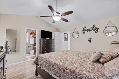 4661 Turning Leaf Drive, Gillsville, GA 30543 - Photo 16