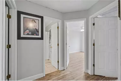 4661 Turning Leaf Drive, Gillsville, GA 30543 - Photo 12