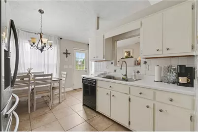 4661 Turning Leaf Drive, Gillsville, GA 30543 - Photo 6