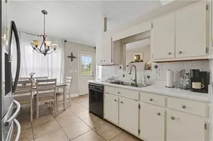 4661 Turning Leaf Dr, Gillsville, GA 30543 - Photo 6