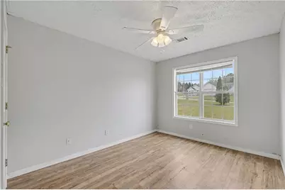 4661 Turning Leaf Drive, Gillsville, GA 30543 - Photo 18