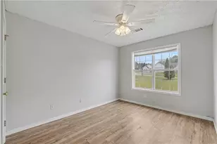 4661 Turning Leaf Dr, Gillsville, GA 30543 - Photo 18