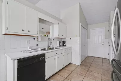 4661 Turning Leaf Drive, Gillsville, GA 30543 - Photo 8