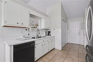 4661 Turning Leaf Dr, Gillsville, GA 30543 - Photo 8