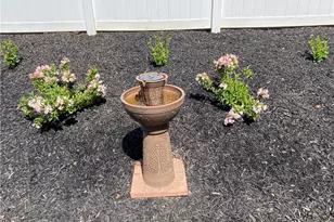 967 Village View Cir, Loganville, GA 30052 - Photo 8