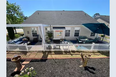 967 Village View Circle, Loganville, GA 30052 - Photo 12