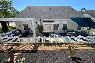 967 Village View Cir, Loganville, GA 30052 - Photo 12