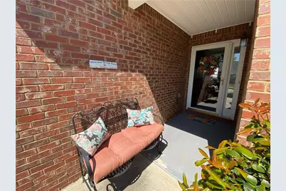 967 Village View Circle, Loganville, GA 30052 - Photo 26