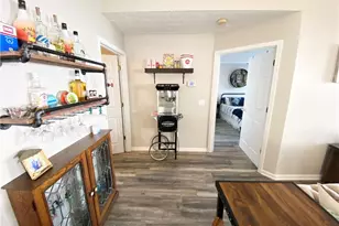 967 Village View Cir, Loganville, GA 30052 - Photo 48