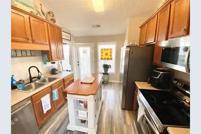 967 Village View Circle, Loganville, GA 30052 - Photo 42