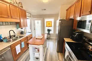 967 Village View Cir, Loganville, GA 30052 - Photo 42