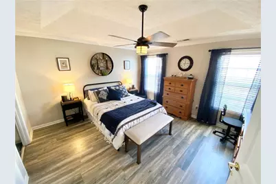 967 Village View Circle, Loganville, GA 30052 - Photo 50