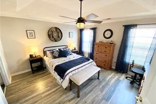 967 Village View Cir, Loganville, GA 30052 - Photo 50