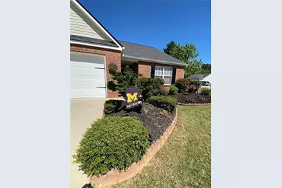967 Village View Circle, Loganville, GA 30052 - Photo 24