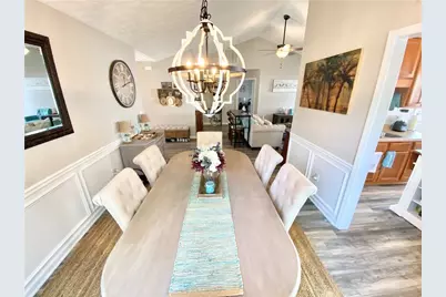 967 Village View Circle, Loganville, GA 30052 - Photo 36