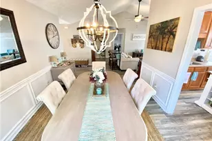 967 Village View Cir, Loganville, GA 30052 - Photo 36