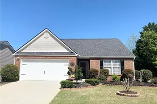 967 Village View Cir, Loganville, GA 30052 - Photo 22