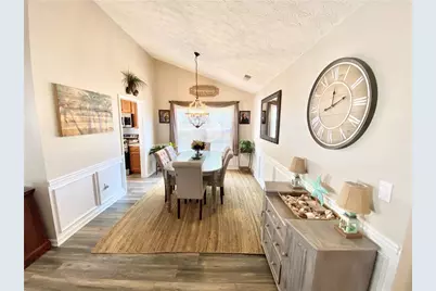 967 Village View Circle, Loganville, GA 30052 - Photo 34