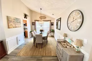 967 Village View Cir, Loganville, GA 30052 - Photo 34