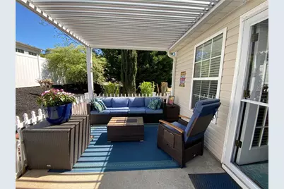 967 Village View Circle, Loganville, GA 30052 - Photo 18