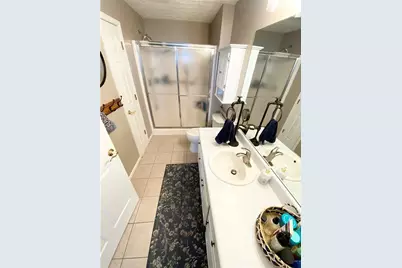 967 Village View Circle, Loganville, GA 30052 - Photo 54