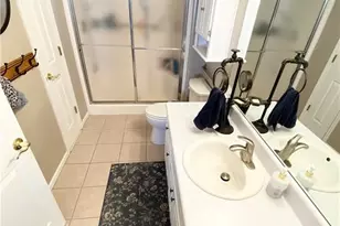 967 Village View Cir, Loganville, GA 30052 - Photo 54